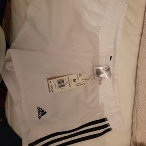 Adidas short